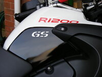 DSCF1508.JPG
