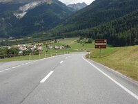 Alps 09 09 076.jpg