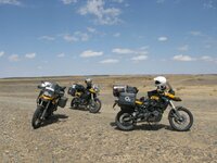 IMG_0753.jpg