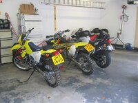 IMG_3050.jpg