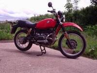 ebay8.jpg