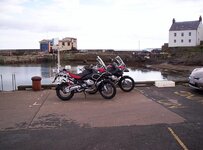 october runn st abbs 020.jpg