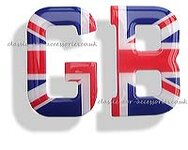 gbunionjack_200.jpg