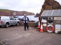 october runn st abbs 021.jpg