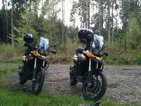 IMG_0626.jpg
