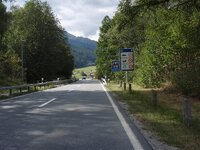 Alps 09 09 078.jpg