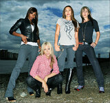 all saints.jpg
