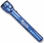 maglite.jpg
