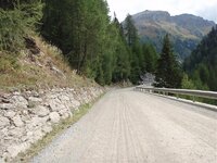 Alps 09 09 081.jpg