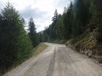 Alps 09 09 082.jpg