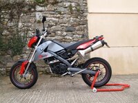 BMW G650 X moto 3.jpg