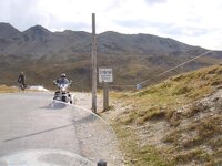 DSC01069.jpg