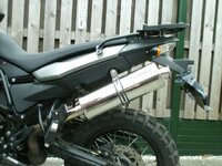 can exhaust 001.jpg