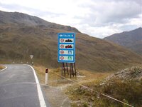 DSC01070.jpg
