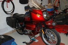 1-Apr-10.JPG