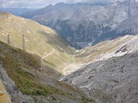 DSC01072.jpg