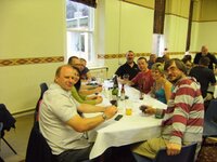 DSCF0631(1) [640x480].JPG