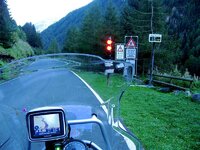 IMG_5046.jpg