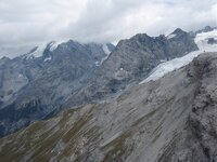 Alps 09 09 083.jpg