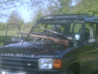 IMG00226-20100518-0943.jpg