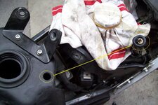 Hole and fitting.jpg Hole and fitting.jpg