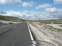 P1010082.jpg