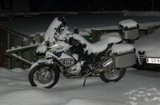 DSC_0035.jpg