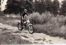 img007.jpg