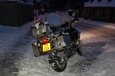 DSC_0051.jpg
