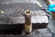 Drilled and ringed.jpg Drilled and ringed.jpg