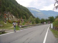 DSC01083.jpg