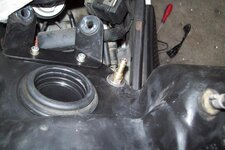 Fitted and machined schrader.jpg Fitted and machined schrader.jpg