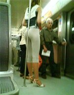 How to hold on in a moving train!.jpg
