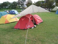 camp.jpg