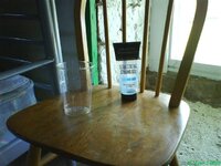DSC01017.JPG