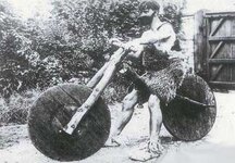 bike_for_tarzan.jpg