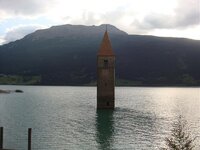 DSC01085.jpg