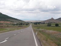P1010097.jpg