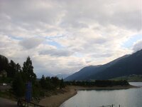 DSC01086.jpg