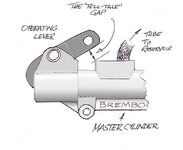 Tell-tale 4 cutaway.jpg
