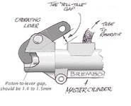 Tell-tale cutaway flattened copy.jpg
