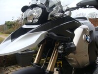 Bike 003a.jpg
