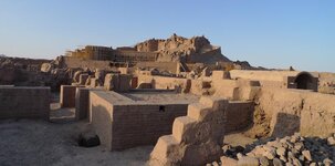Bam - the Citadel-1.jpg