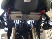 Bike 005a.jpg