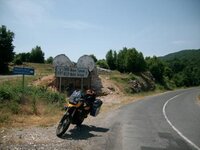 SANY0318c.jpg