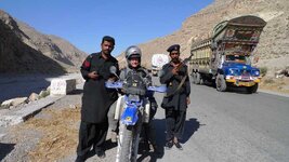 Bolan Pass-2.jpg