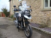 Bike 008a.jpg