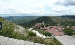 P1010106.jpg