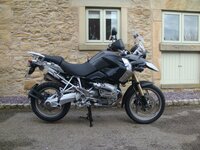 Bike 011a.jpg