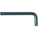 T6TORXKEY.gif